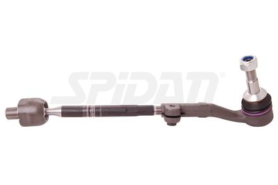 BARA DIRECTIE SPIDAN CHASSIS PARTS 58404