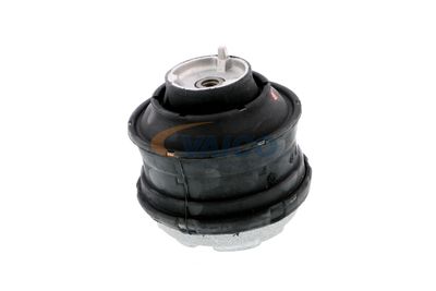 SUPORT MOTOR VAICO V300763 27