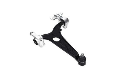 BRAT SUSPENSIE ROATA Kavo Parts SCA10669 13