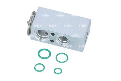 SUPAPA EXPANSIUNE CLIMA