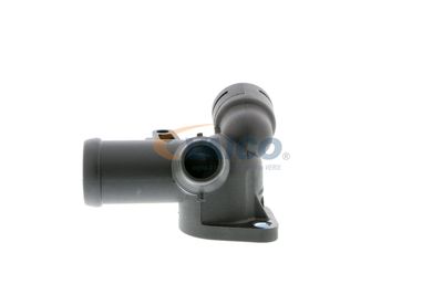KüHLMITTELFLANSCH VAICO V102064 11