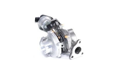 LADER AUFLADUNG BTS Turbo T916138 7