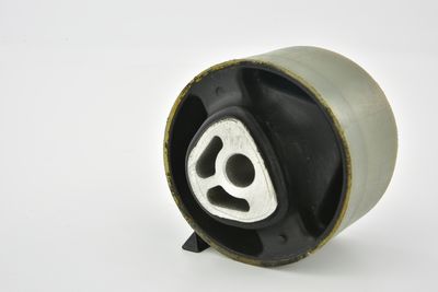 SUPORT MOTOR FEBEST PGMB003 19