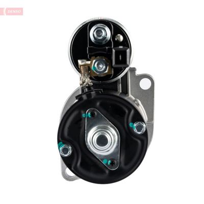 STARTER DENSO DSN3129 1