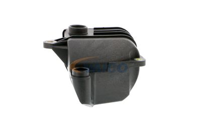 SEPARATOR ULEI VENTILATIE BLOC MOTOR VAICO V950272 22