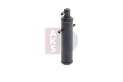 TROCKNER KLIMAANLAGE AKS DASIS 801100N 3