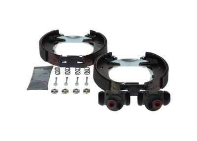 SET SABOTI FRANA BOSCH 0204114064 1