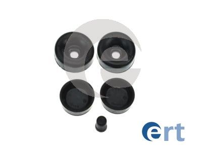 ремонтен комплект, спирачно цилиндърче на колелото ERT 300539