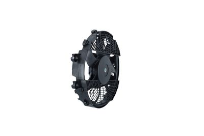 VENTILATOR RADIATOR NRF 47747 39