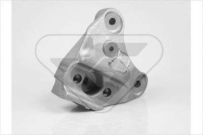 LAGERUNG SCHALTGETRIEBE