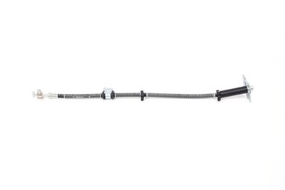 BOSCH Bremsschlauch