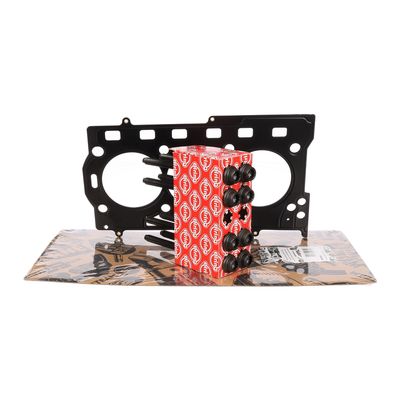 GARNITURA CHIULASA ET ENGINETEAM TH0044BT 3