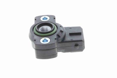 SENSOR DROSSELKLAPPENSTELLUNG VEMO V20720406 6