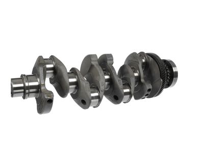 ARBORE COTIT ET ENGINETEAM HK0220 28