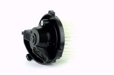 VENTILATOR HABITACLU NISSENS 87129 21