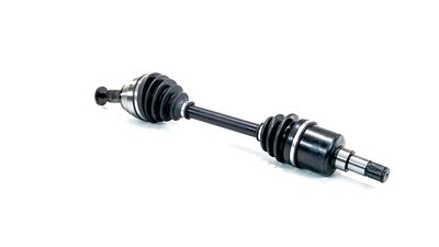 PLANETARA SKF VKJC5768 32