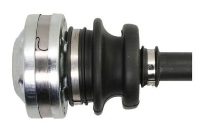 Drivaxel PASCAL G2F051PC för FIAT