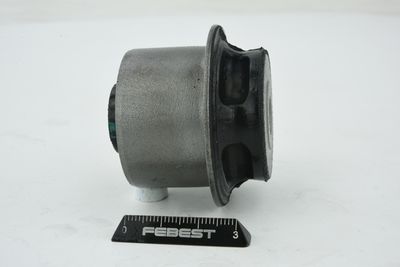 SUPORT TRAPEZ FEBEST MZAB035 3