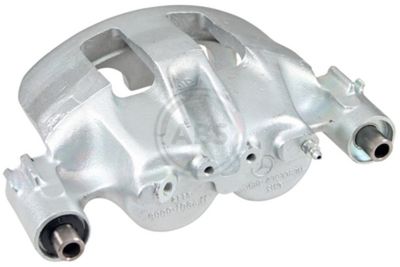 Brake Caliper 430882