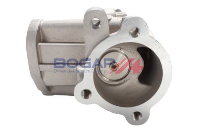 SUPAPA RECIRCULARE GAZE DE ESAPAMENT BOGAP W6320117 6