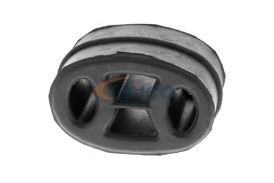 ANSCHLAGPUFFER SCHALLDäMPFER VAICO V400004 12