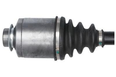 Drive Shaft PNG75899