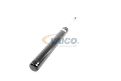 AMORTIZOR VAICO V101711 50