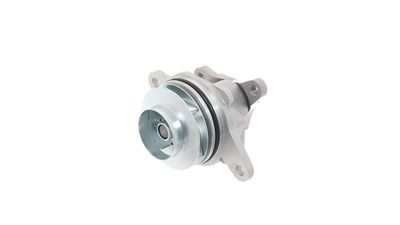POMPă DE APă RăCIRE MOTOR SKF VKPC86132 15