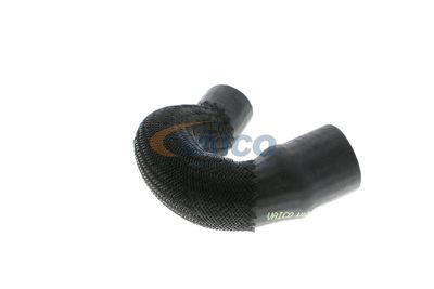 LADELUFTSCHLAUCH VAICO V103835 44