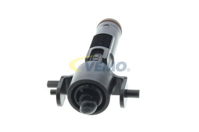 WASCHWASSERDüSE SCHEINWERFERREINIGUNG VEMO V45080010 24