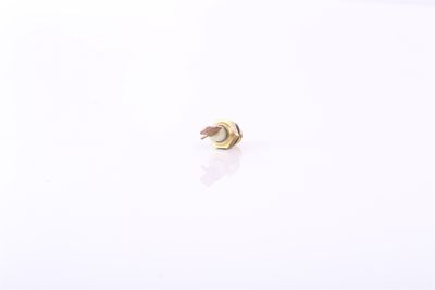 SENZOR TEMPERATURA LICHID DE RACIRE NISSENS 207058 38