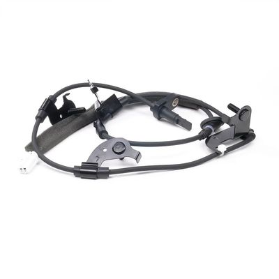 SENSOR RADDREHZAHL DELPHI SS2122012B1 25