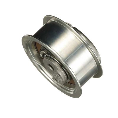 ROLA INTINZATOR CUREA DISTRIBUTIE GATES T43062 54