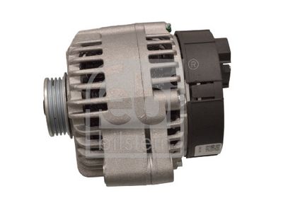 GENERATOR FEBI BILSTEIN 187812 1