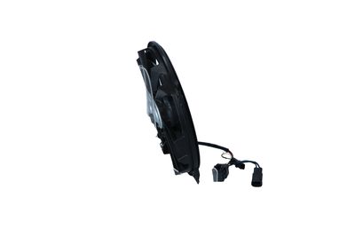VENTILATOR RADIATOR NRF 47892 32