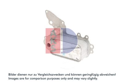 ÖLKüHLER MOTORöL
