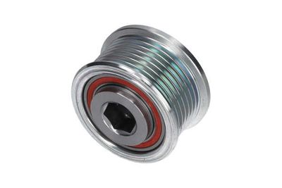 SISTEM ROATA LIBERA GENERATOR Kavo Parts DFP9001 18