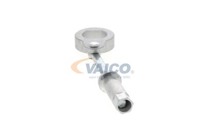 INTINZATOR CUREA TRANSMISIE VAICO V302079 45
