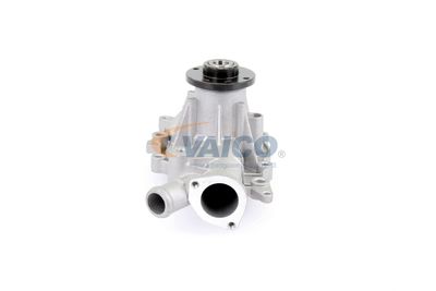 POMPă DE APă RăCIRE MOTOR VAICO V3050065 23