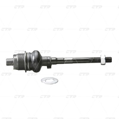 CTR CR0668 Наконечник рулевой тяги  для LEXUS GS (JZS147_) 300 (JZS147_)