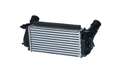 INTERCOOLER COMPRESOR NRF 309050 26