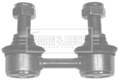 BORG & BECK BDL6592 Стойка стабилизатора для TOYOTA RAV 4 II (_A2_) 2.0 D 4WD (CLA20_, CLA21_) BORG & BECK BDL6592 Стойка стабилизатора для TOYOTA RAV 4 II (_A2_) 2.0 D 4WD (CLA20_, CLA21_)