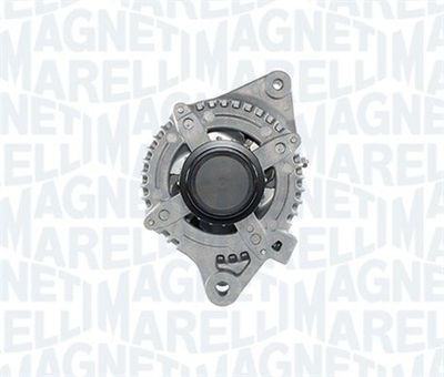 GENERATOR / ALTERNATOR MAGNETI MARELLI 944390908430 1