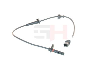 SENZOR TURATIE ROATA GH GH712640