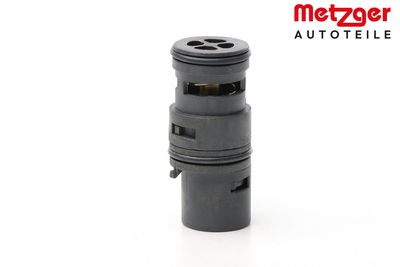360 Grad Ansicht 6