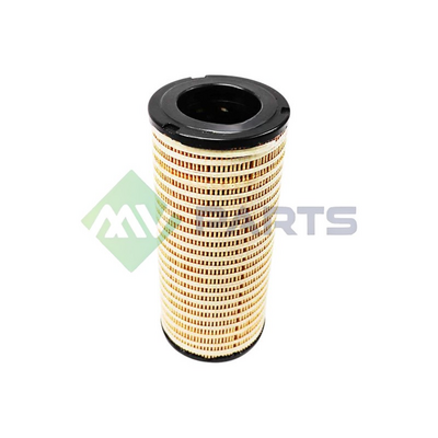 FILTRU HIDRAULIC SISTEM DIRECTIE