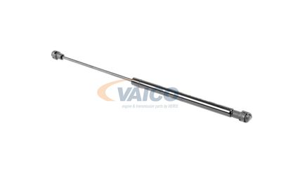 AMORTIZOR CAPOTA VAICO V480220 42