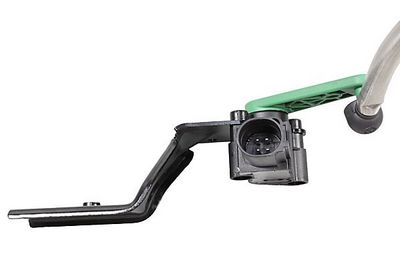 SENZOR REGLARE FARURI METZGER AUTOTEILE 0901416 1