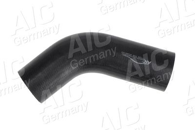 LADELUFTSCHLAUCH AIC 77724