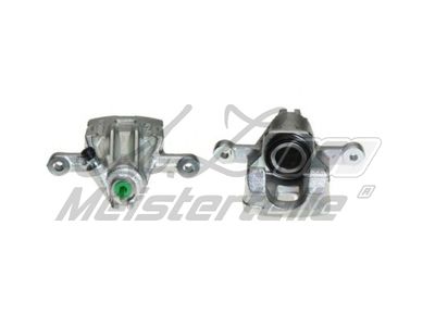спирачен апарат A.Z. Meisterteile AZMT-44-023-1348